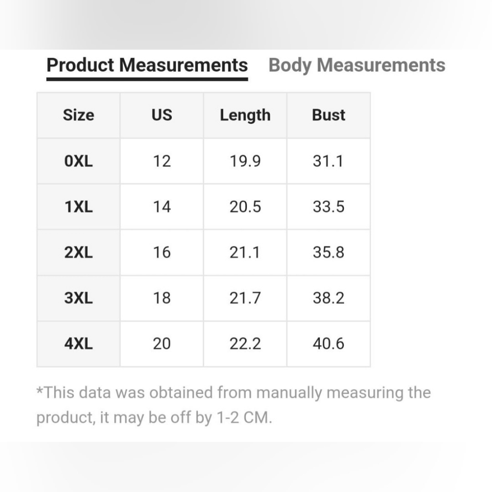 Ruffle Tube Top 🖤 - Picture 5 of 9